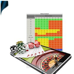 differentes-strategies-mieux-jouer-blackjack-gratuit