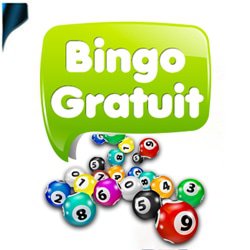 origine-bingo-gratuit