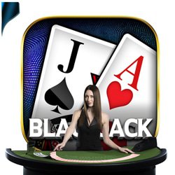presentation-blackjack-gratuit