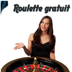 presentation-jeu-roulette-gratuit