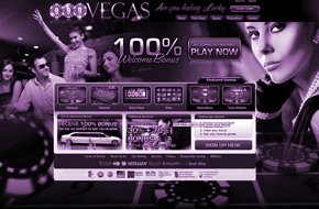 avantages et promotions des casinos en ligne